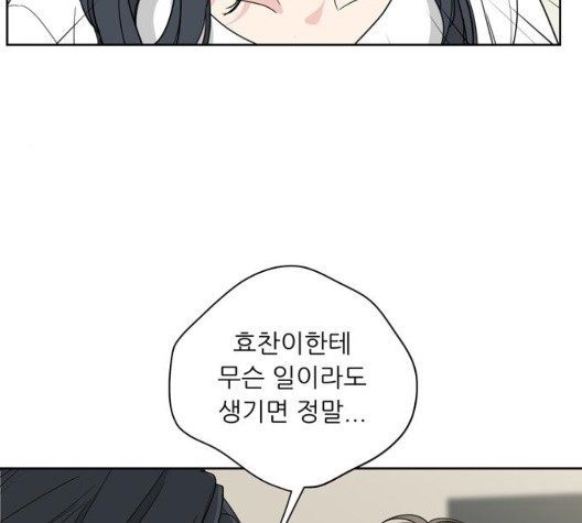 16035053207856.jpg