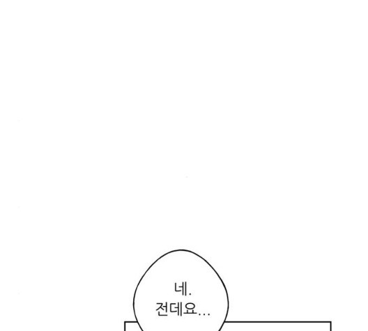 16035053214471.jpg