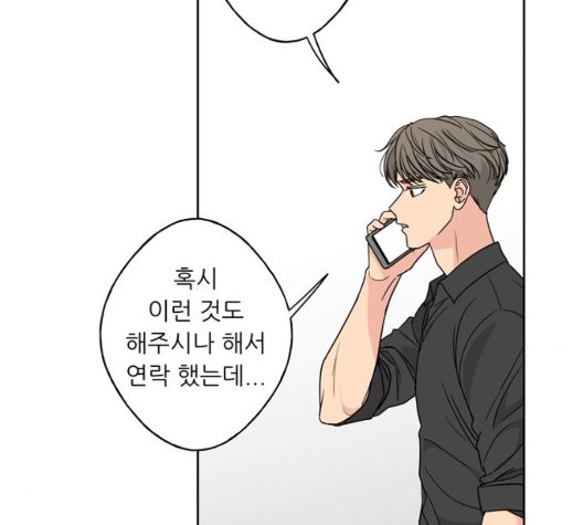 16035053217305.jpg