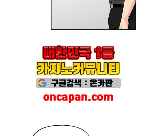 1603505322029.jpg