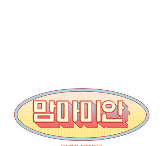 16035053228727.jpg
