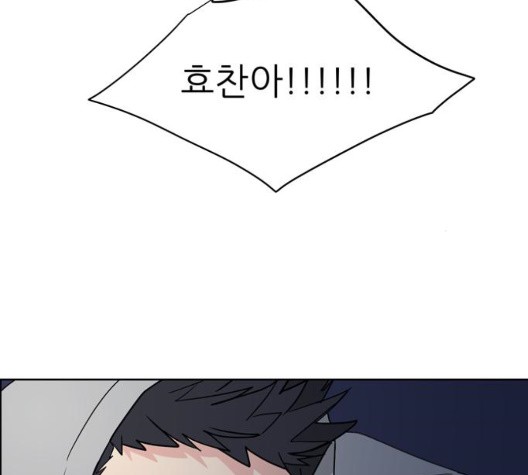 160350532339.jpg