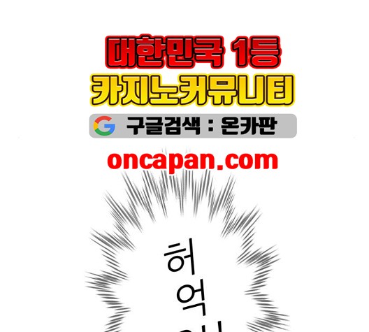 16035053240669.jpg