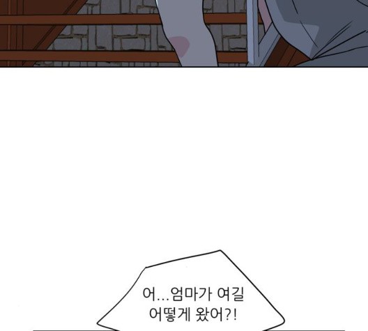 16035053251703.jpg