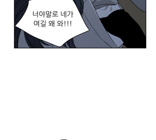 1603505325738.jpg