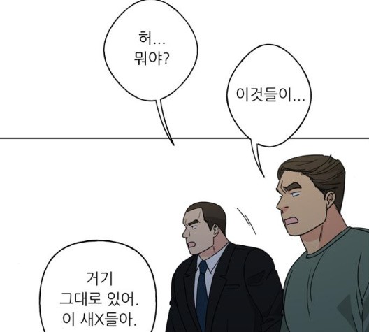 16035053260227.jpg