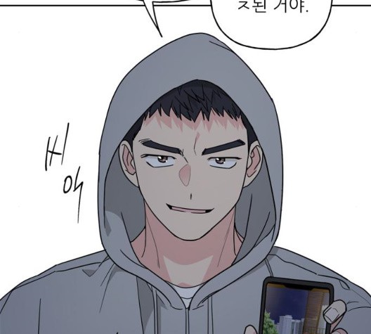 16035053266182.jpg