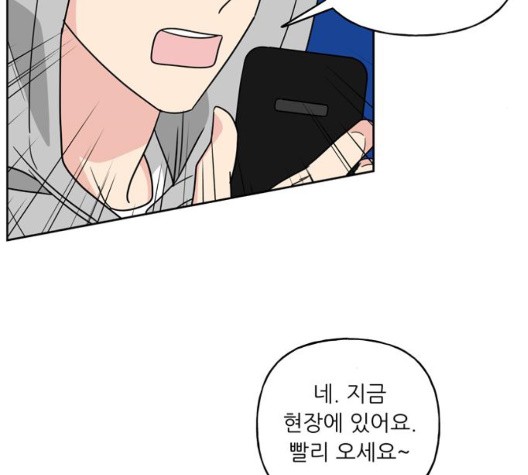 16035053276233.jpg