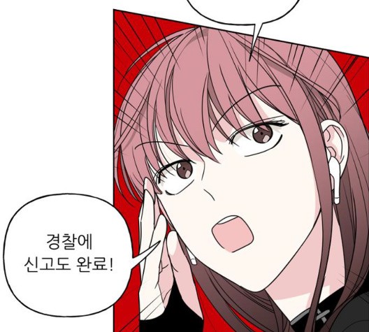 16035053279304.jpg