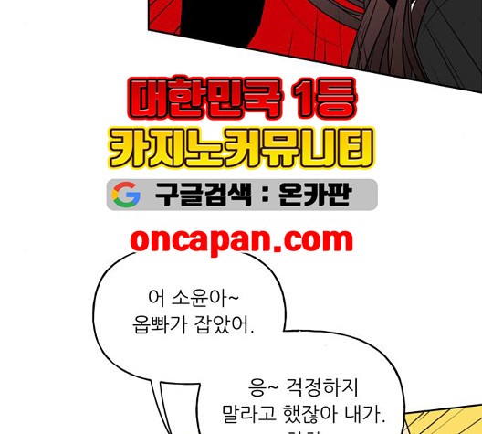 16035053282482.jpg