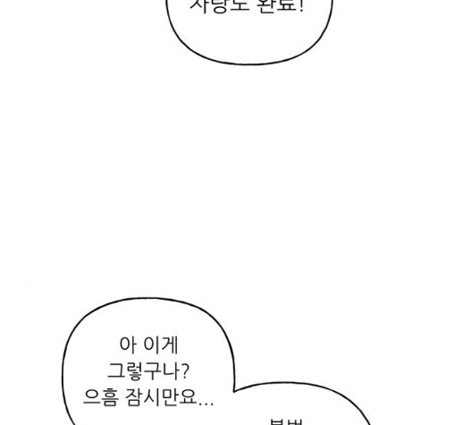 16035053288099.jpg