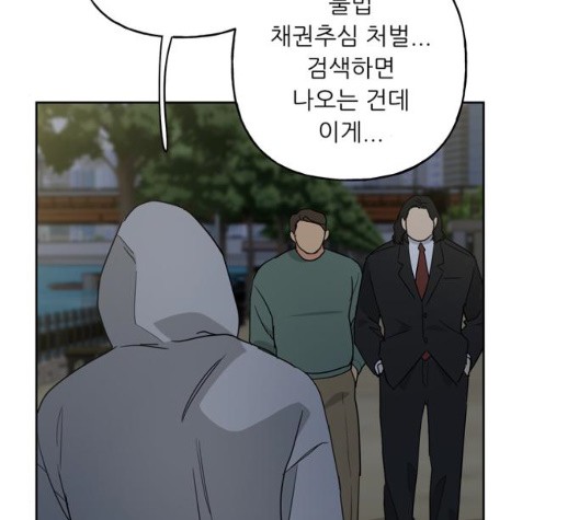 16035053291019.jpg