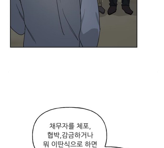 16035053293744.jpg