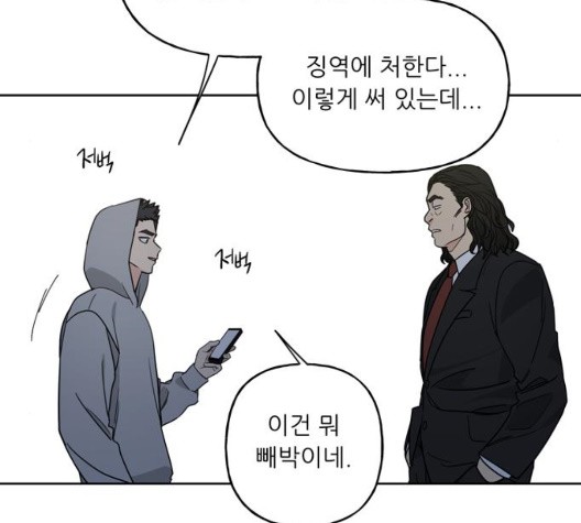 16035053296477.jpg