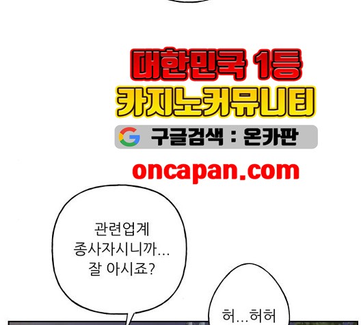 16035053299506.jpg