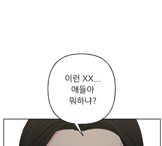 16035053305135.jpg