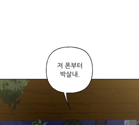 16035053310993.jpg