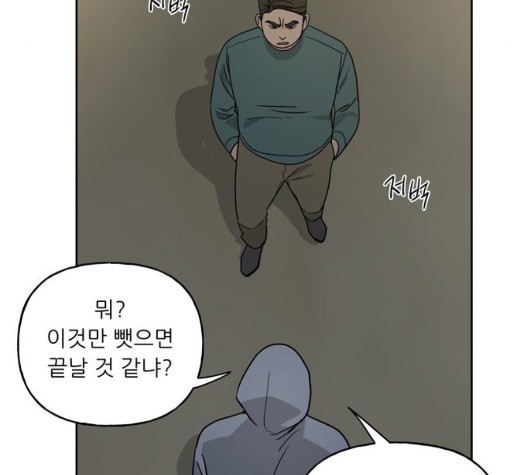 16035053319361.jpg