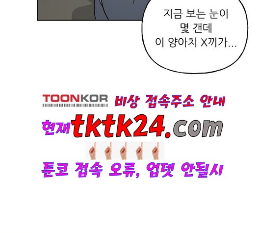16035053322393.jpg