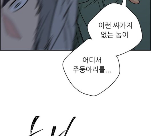 16035053328662.jpg