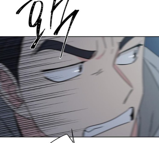 16035053332229.jpg