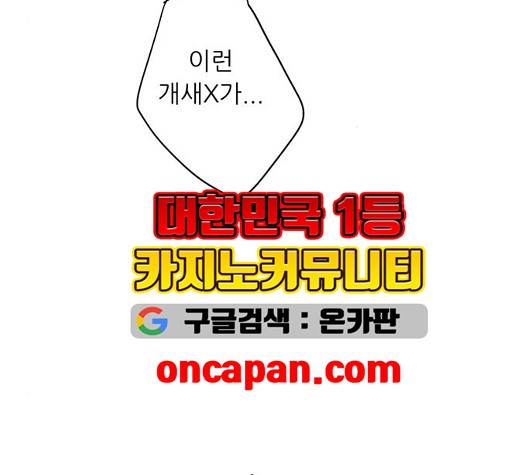 16035053335139.jpg