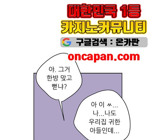 16035053352339.jpg