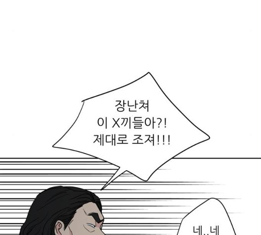 16035053357834.jpg
