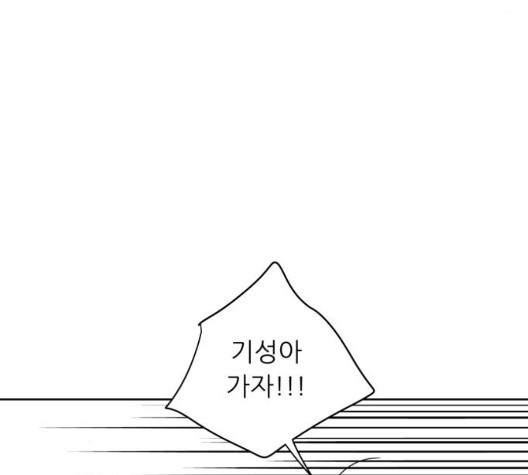 16035053363896.jpg