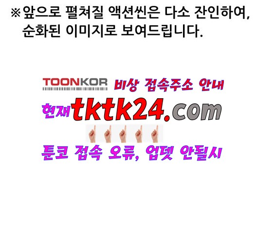 16035053372392.jpg