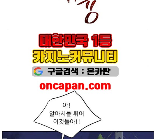 16035053399873.jpg