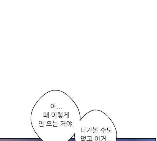 16035053408449.jpg