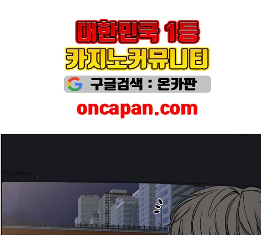 16035053414437.jpg