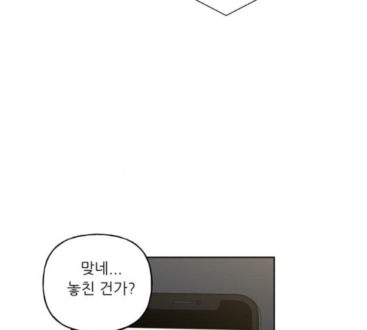 16035053425491.jpg