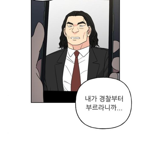 16035053428471.jpg