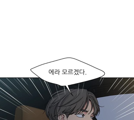 16035053431263.jpg