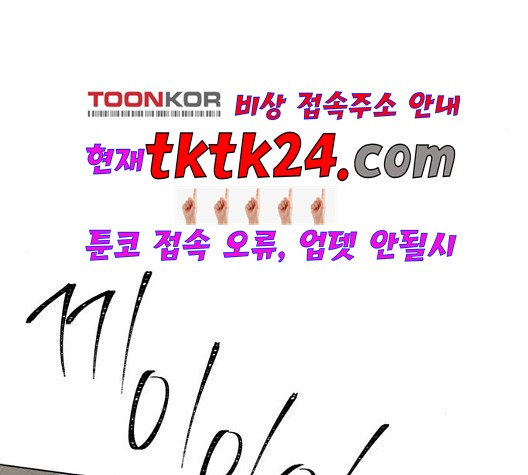 16035053436959.jpg