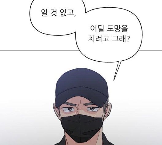 16035053450527.jpg
