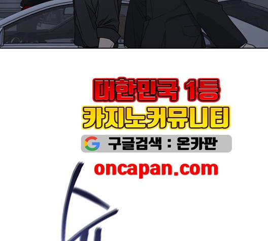 16035053459228.jpg