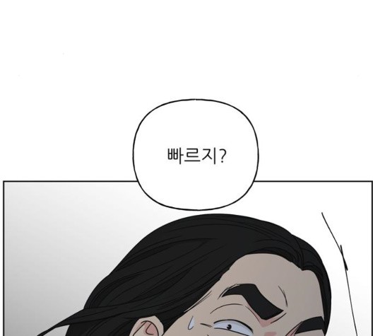 1603505346802.jpg