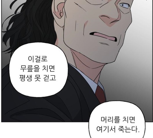 1603505347079.jpg