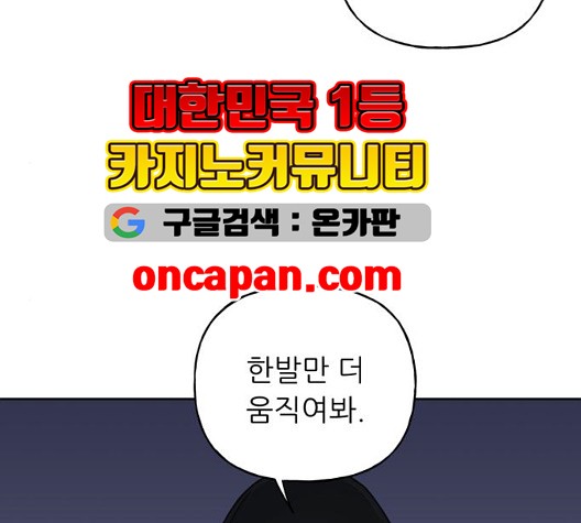 16035053473783.jpg