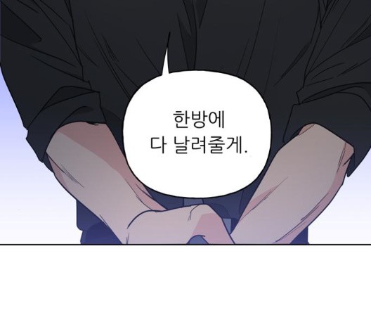 16035053479348.jpg