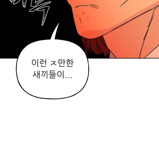 16035053509091.jpg