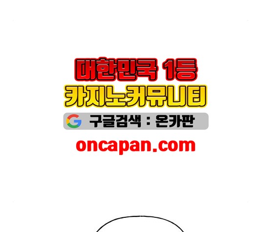 16035053514345.jpg