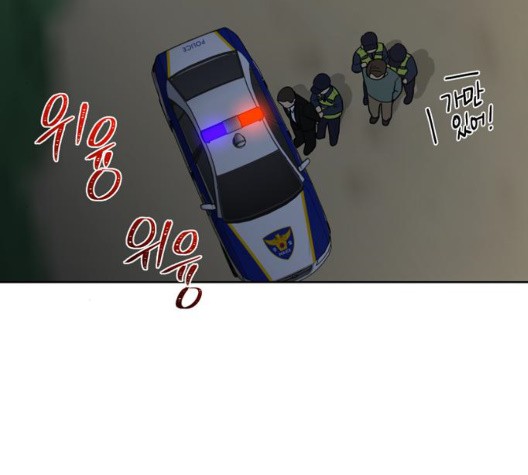 16035053520298.jpg