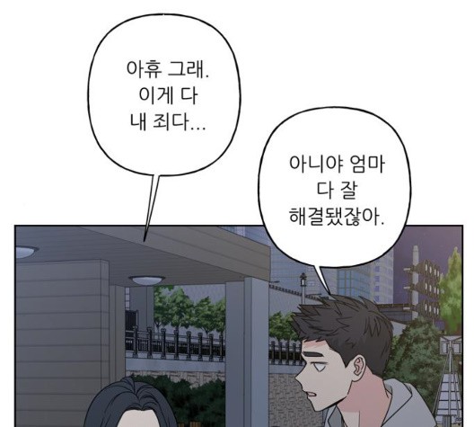 16035053523743.jpg