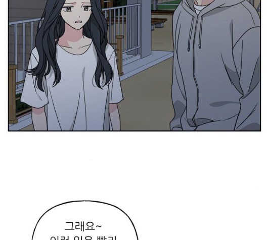 16035053526625.jpg