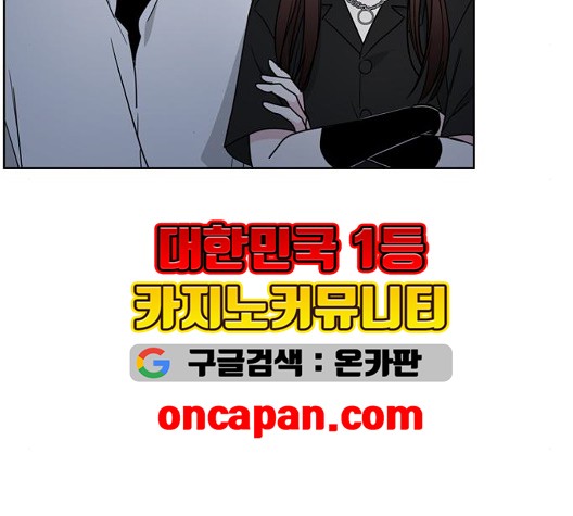 16035053532606.jpg