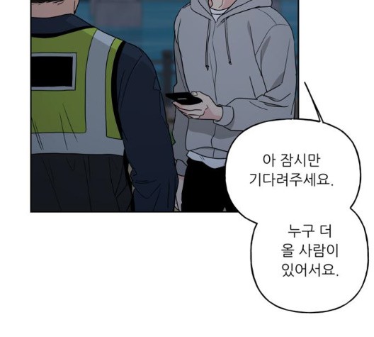 16035053549662.jpg